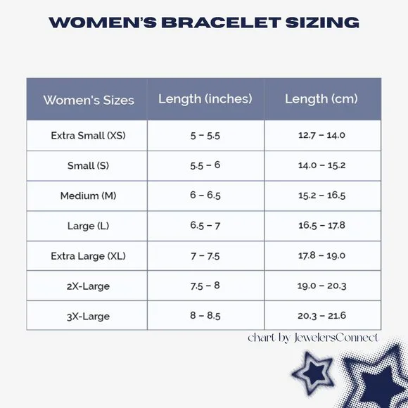 handmade green chain bracelet - Picture 4 of 5